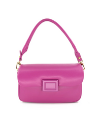 Pretty Bold Bag