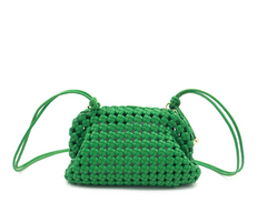 Palm Party Bag