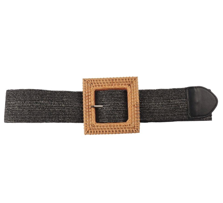 Salt Air Style Belt
