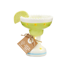 Margarita Light Up Sitter