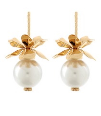 Petal Pop Pearl Drop