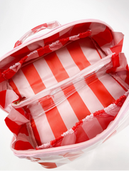 Gloss & Go Bag