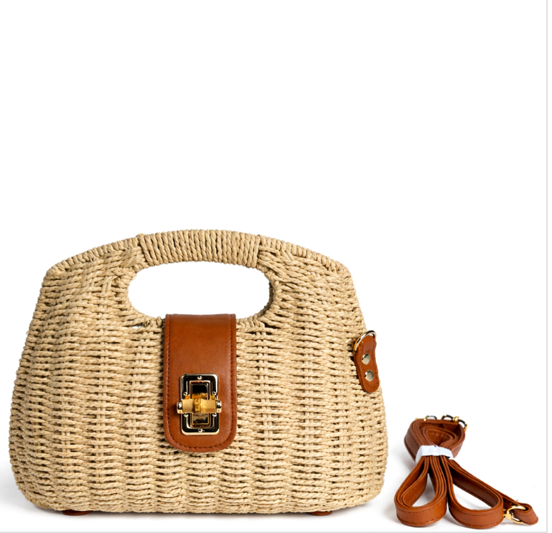 Nantucket Bag