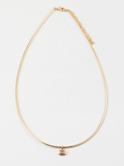 Ellis Necklace