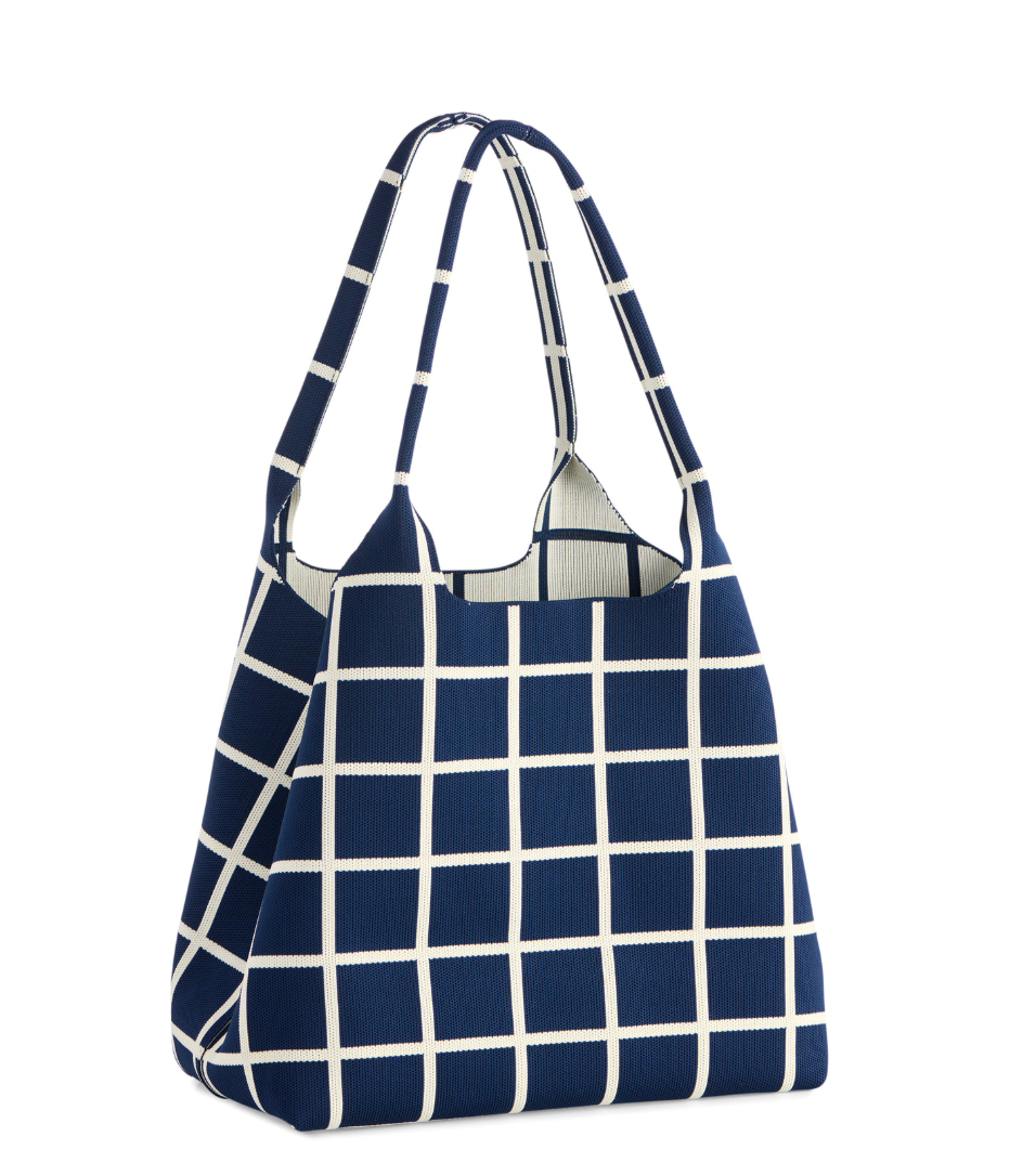 The Robbie Tote