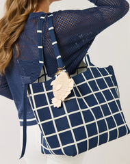 The Robbie Tote