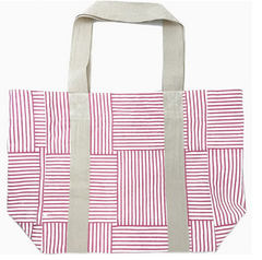 Sailor Chic Tote