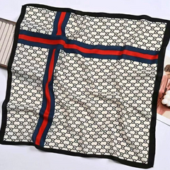City Luxe Scarf
