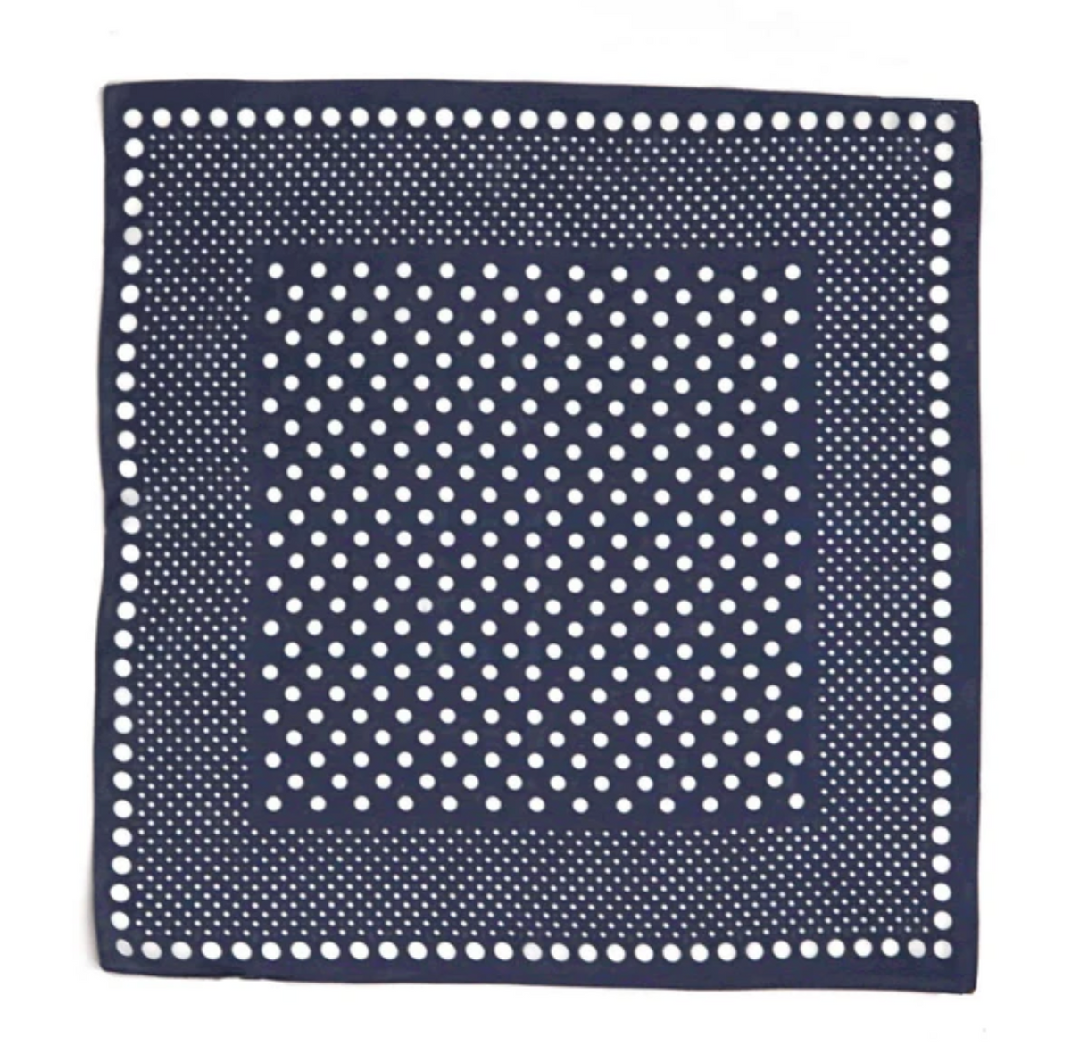 First Class Scarf