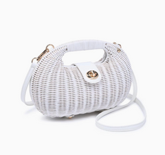 Ivory Coast Bag
