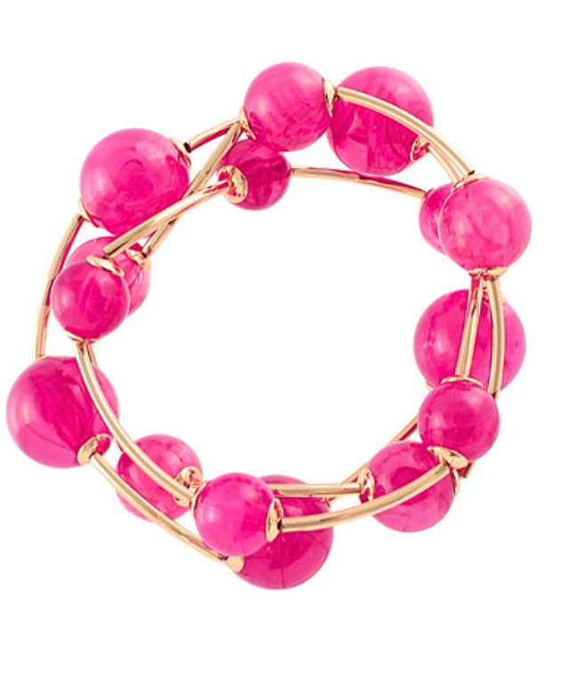 Bead Me Up Bracelet