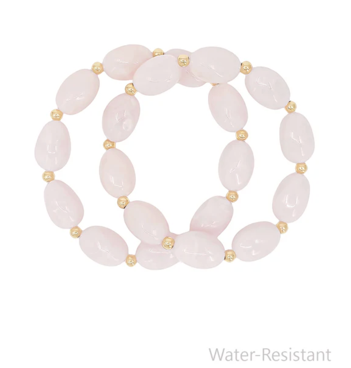 Sunny Side Stack