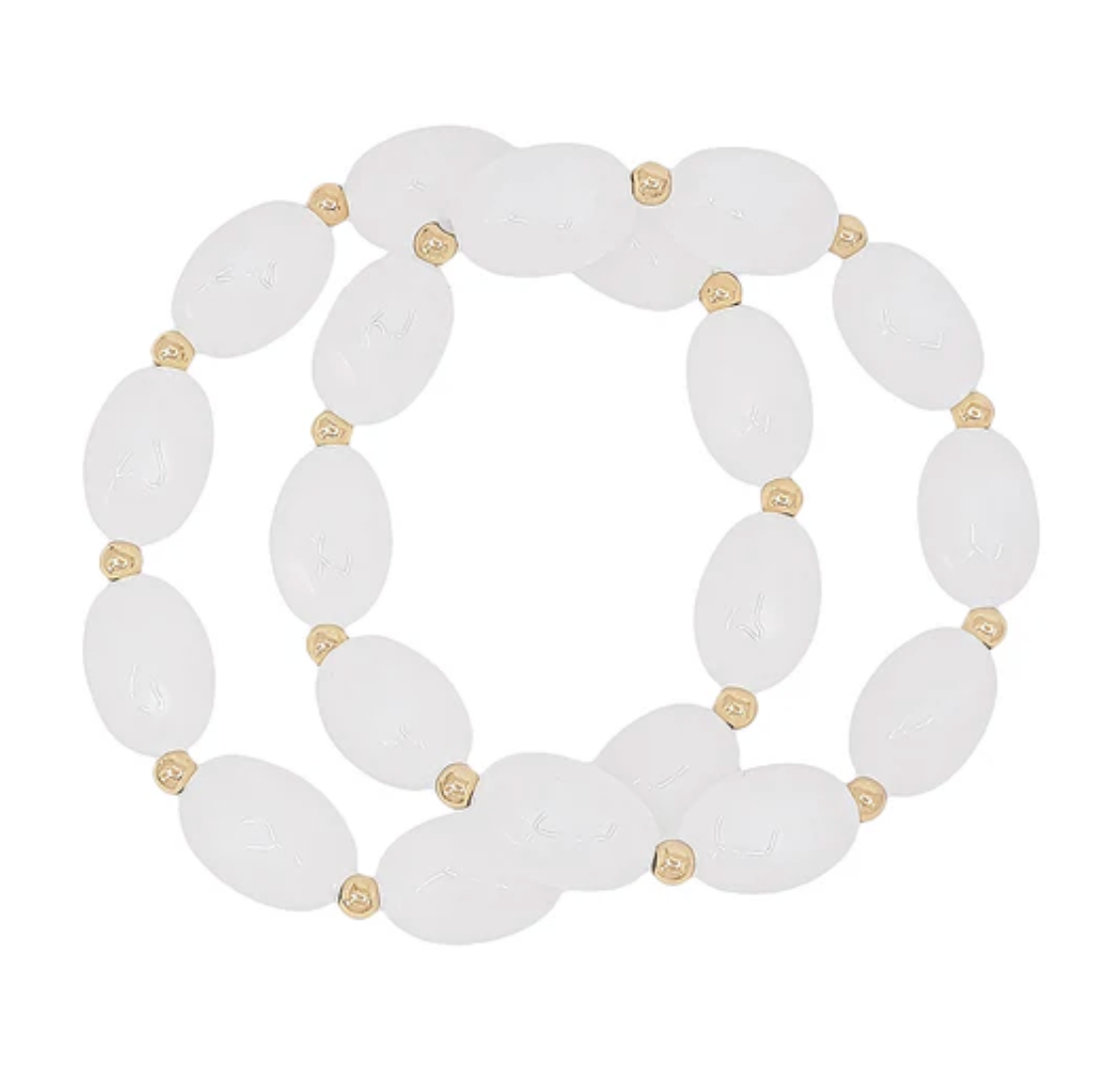 Sunny Side Stack