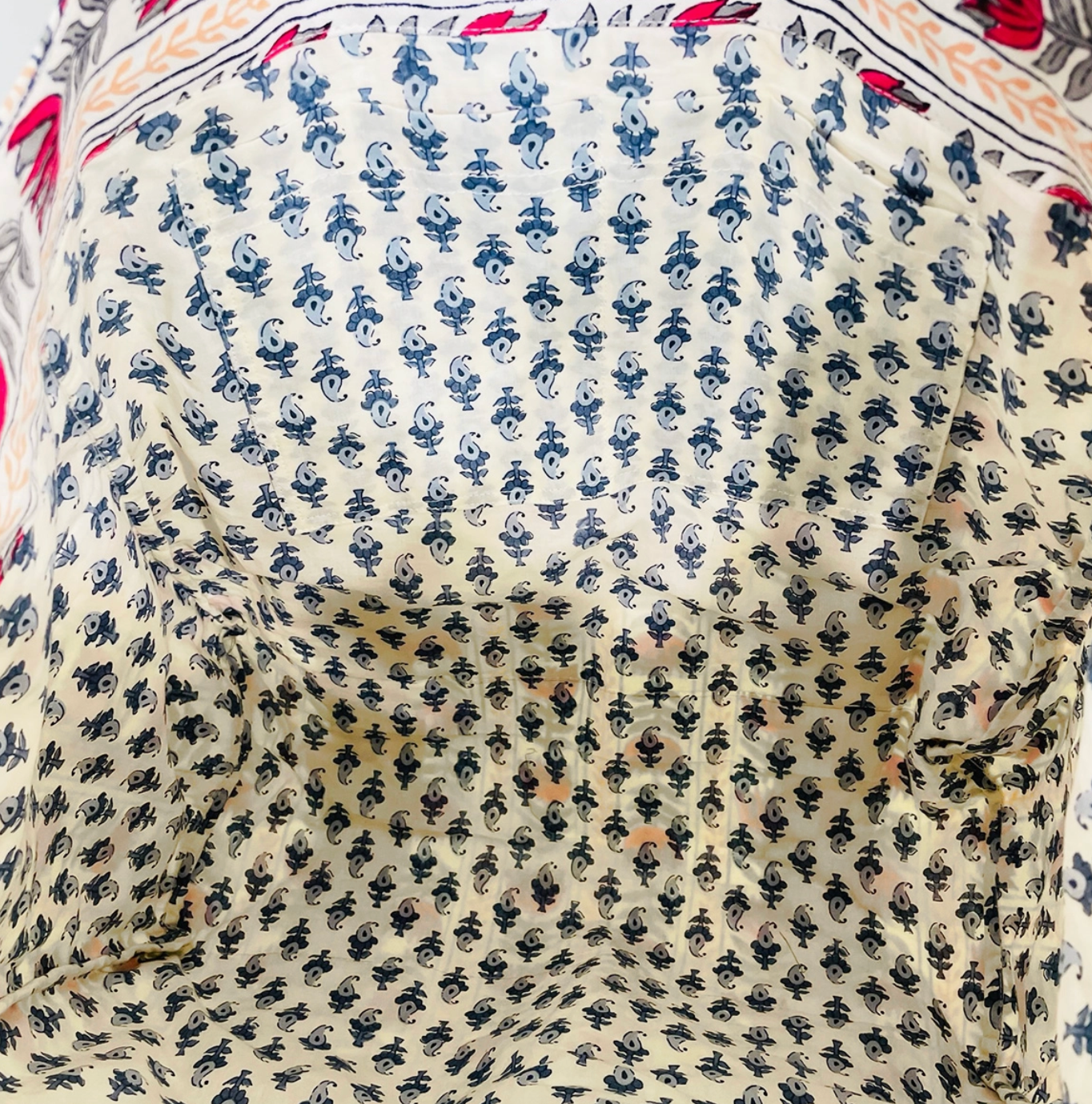 Weekend Wanderer Tote