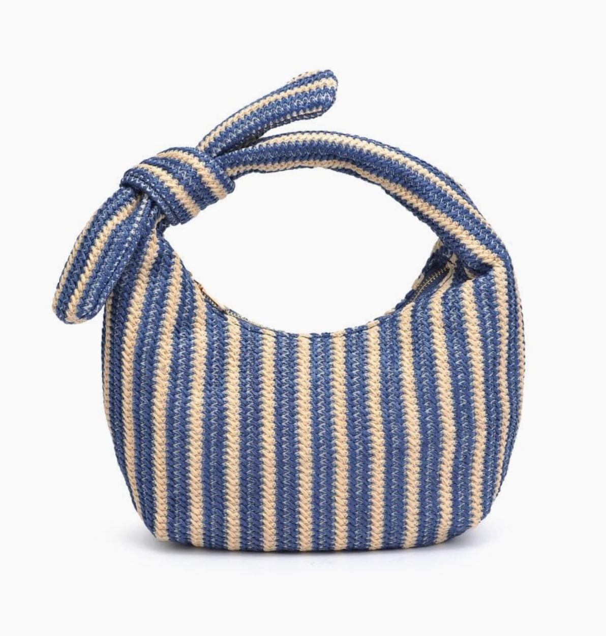Salt & Style Bag