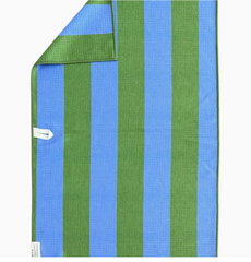 Gather & Go: Double Sided Hand Towel