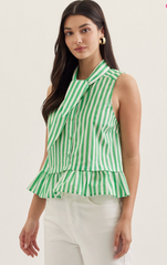 Picture This Top