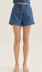 Take Notice Shorts