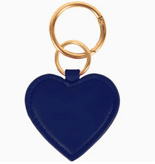 Heart of Style Charm