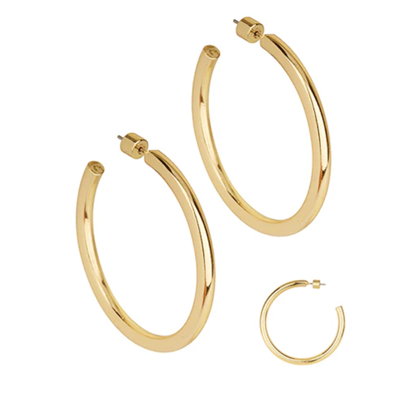 Must Have Hoop