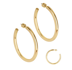 Must Have Hoop
