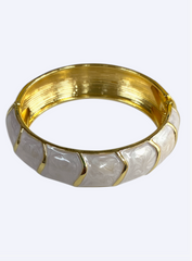 Ivory Coast Bangle