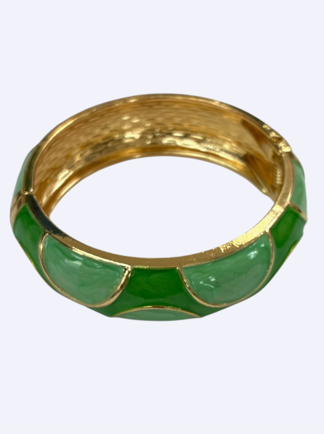 Palm Beach Bangle