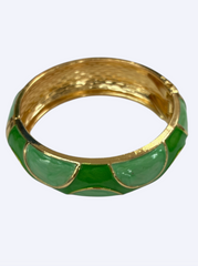 Palm Beach Bangle