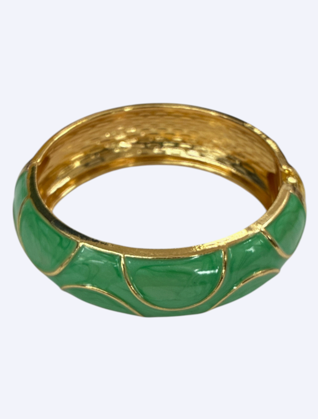 Palm Beach Bangle