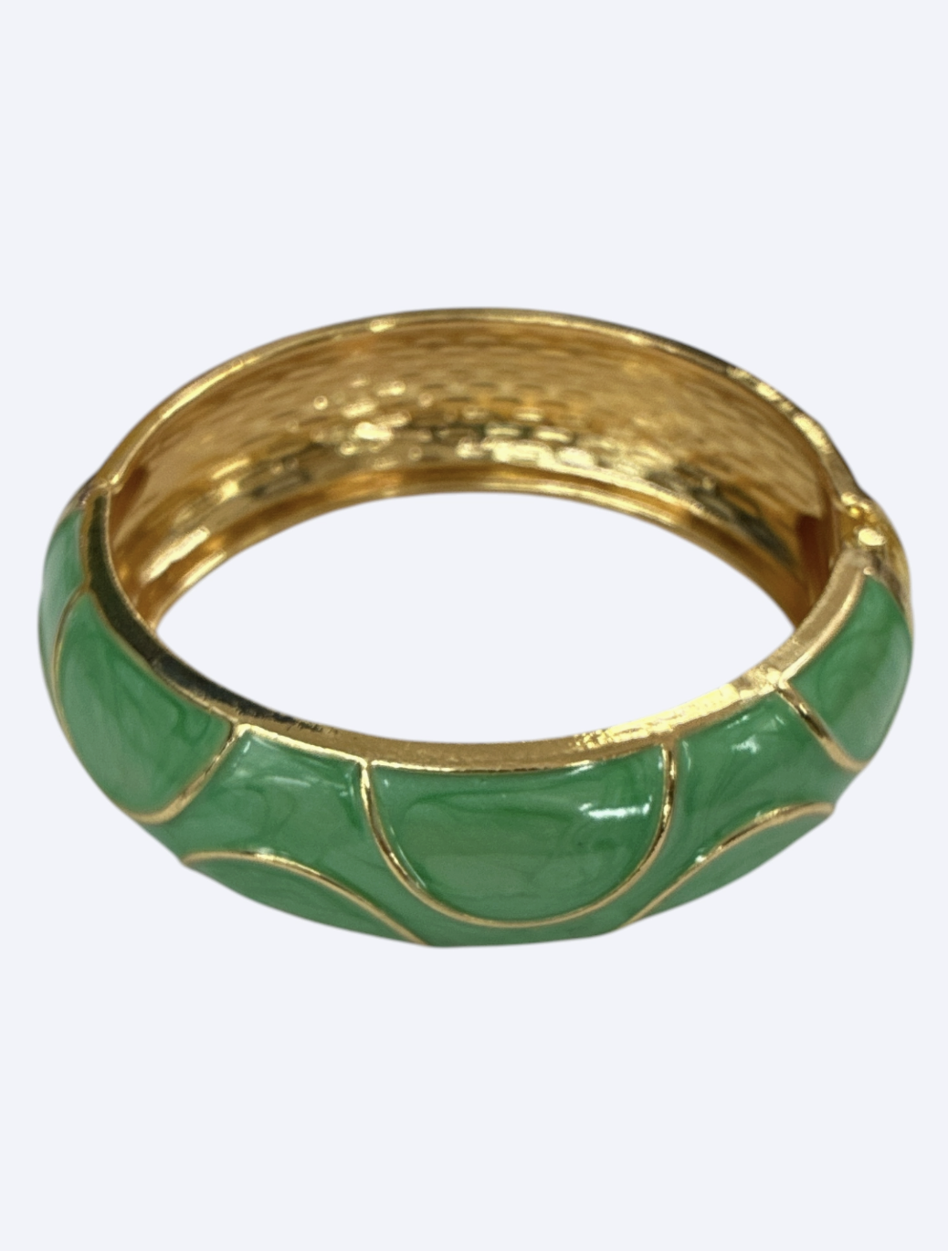Palm Beach Bangle