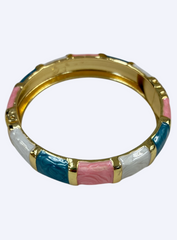 Beach Club Bangle