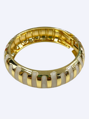 Yacht Club Bangle