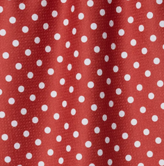 Polka Classic Tea Towel