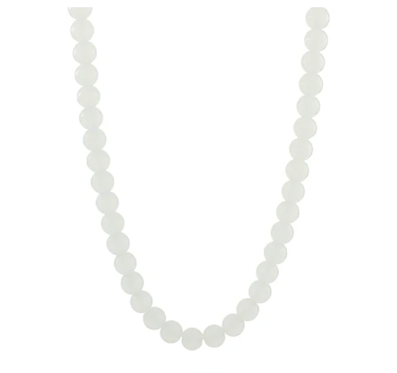 Caroline Necklace