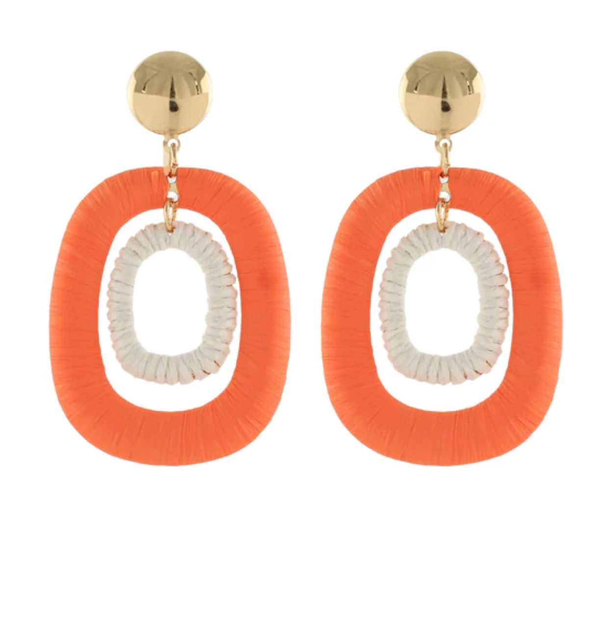 Parker Earring