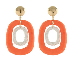 Parker Earring