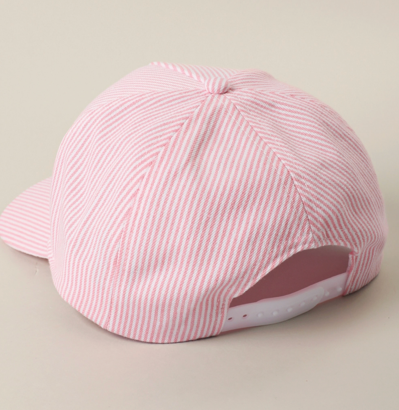 Lobsta' Hat