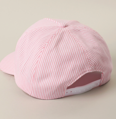 Lobsta' Hat