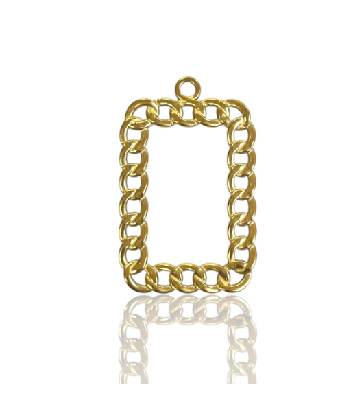 Slide & Style Charms