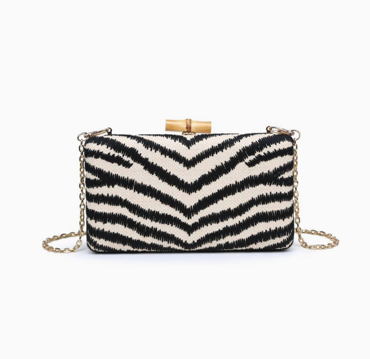 Dorit Bag
