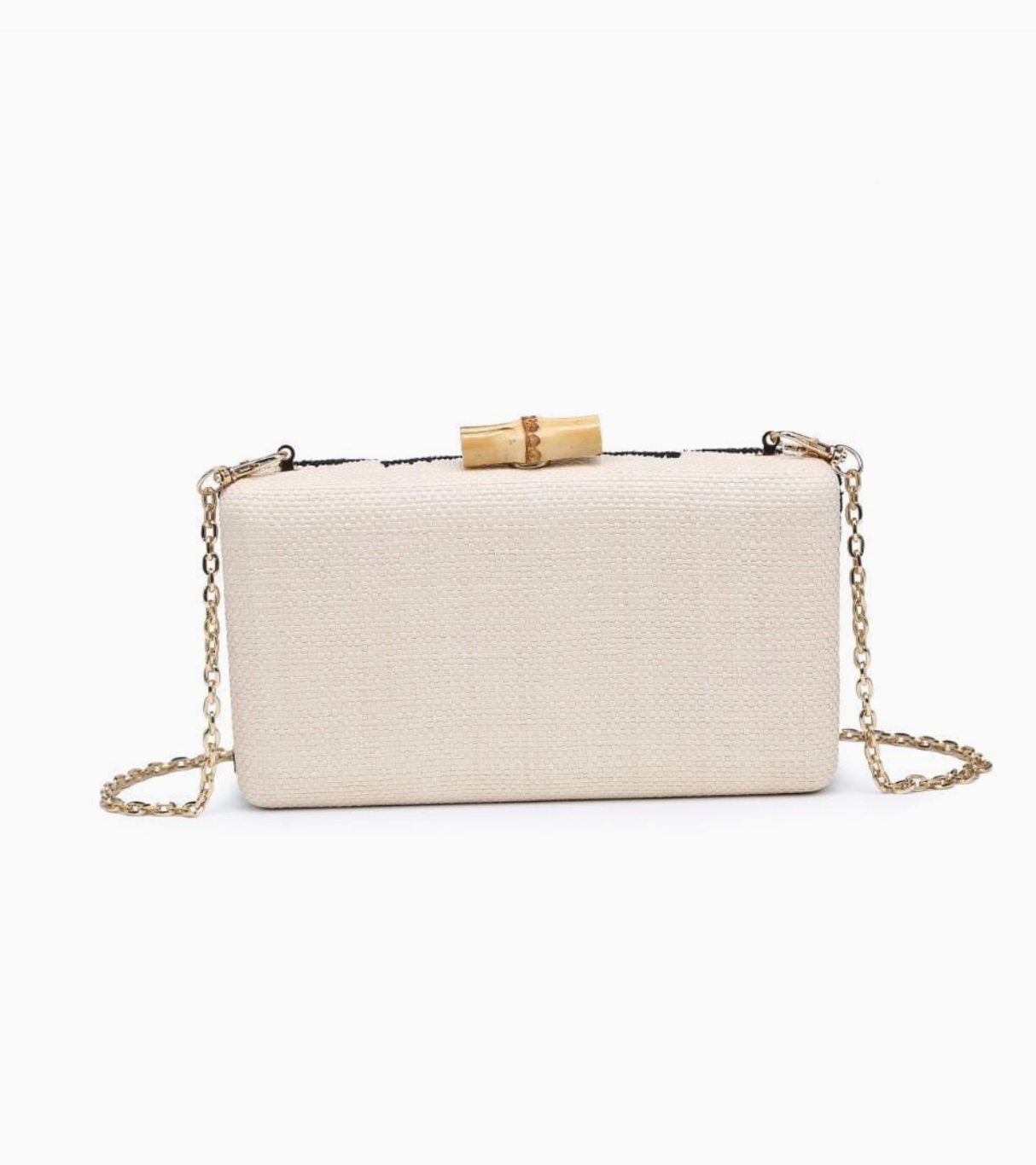 Dorit Bag