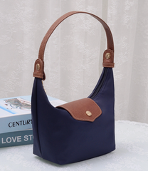 One Bag Wonder
