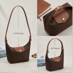One Bag Wonder