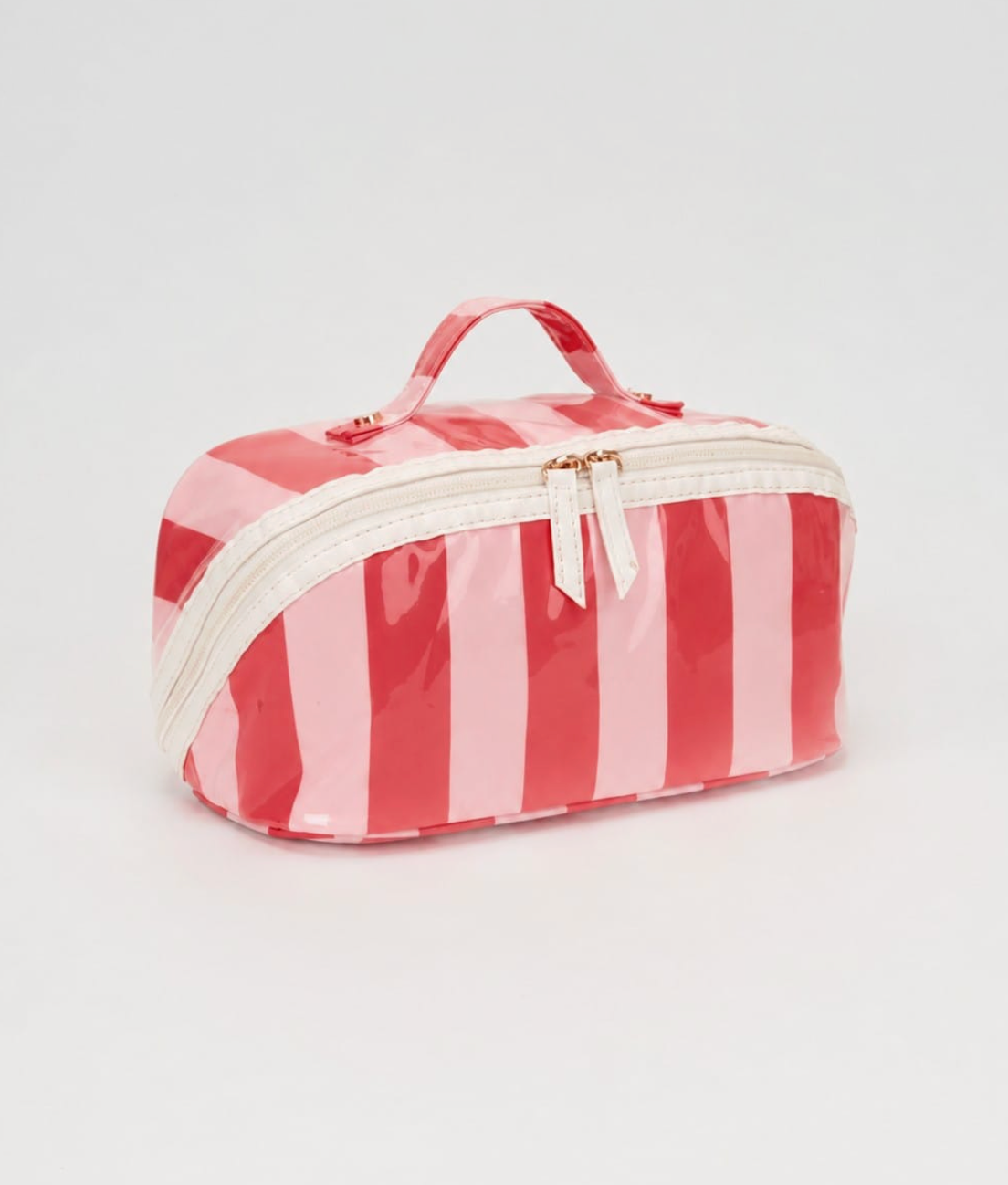 Gloss & Go Bag