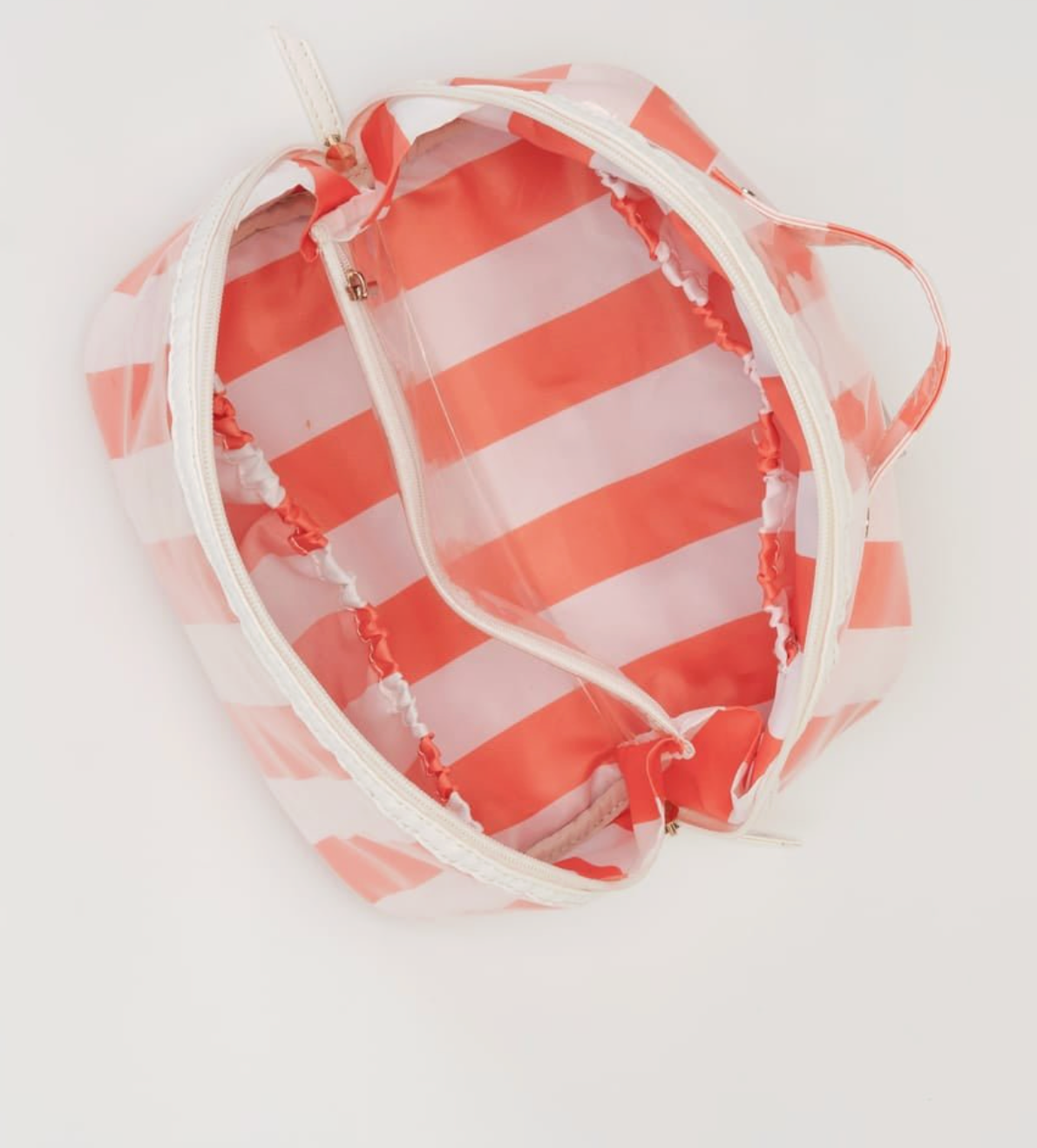 Gloss & Go Bag