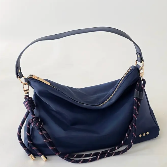 The Every Day Bag