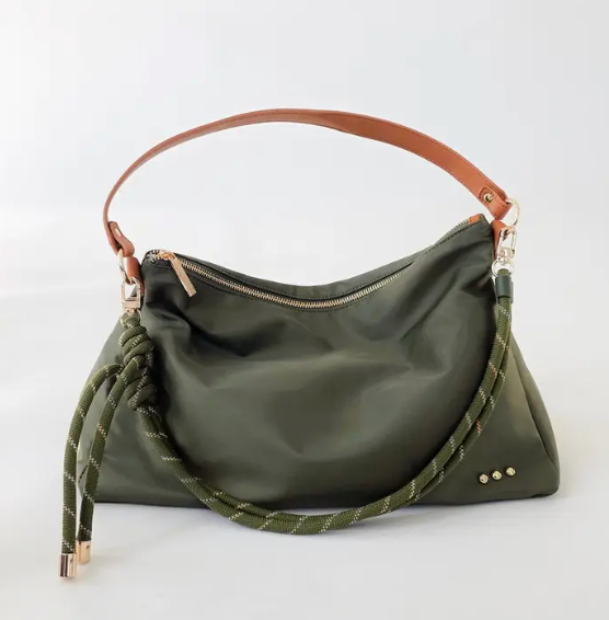 The Every Day Bag