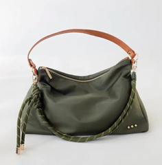 The Every Day Bag