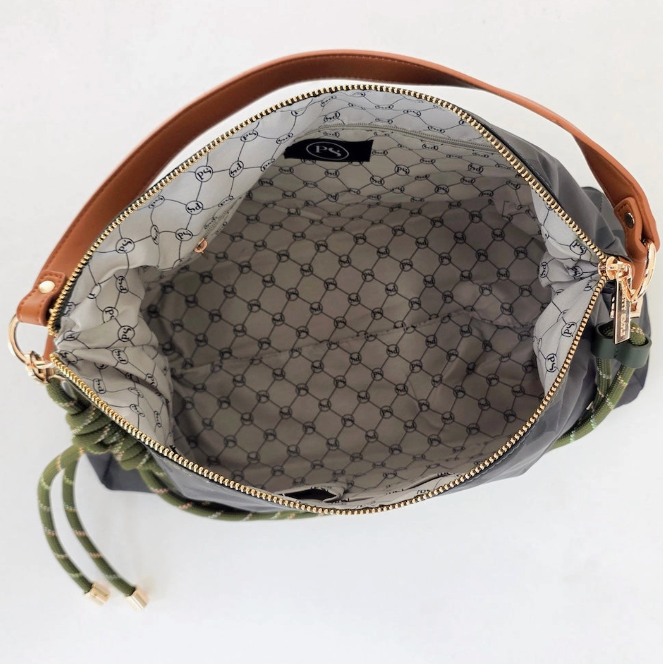 The Every Day Bag