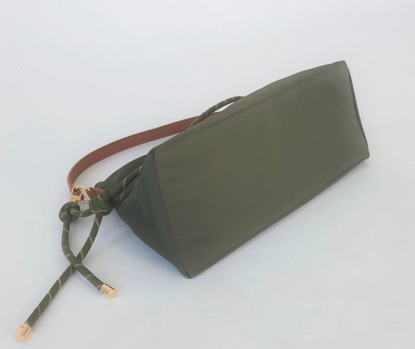 The Every Day Bag